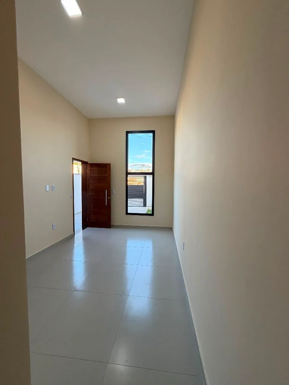 Casa Nova, Terra Nova Caçapava. - Foto 4