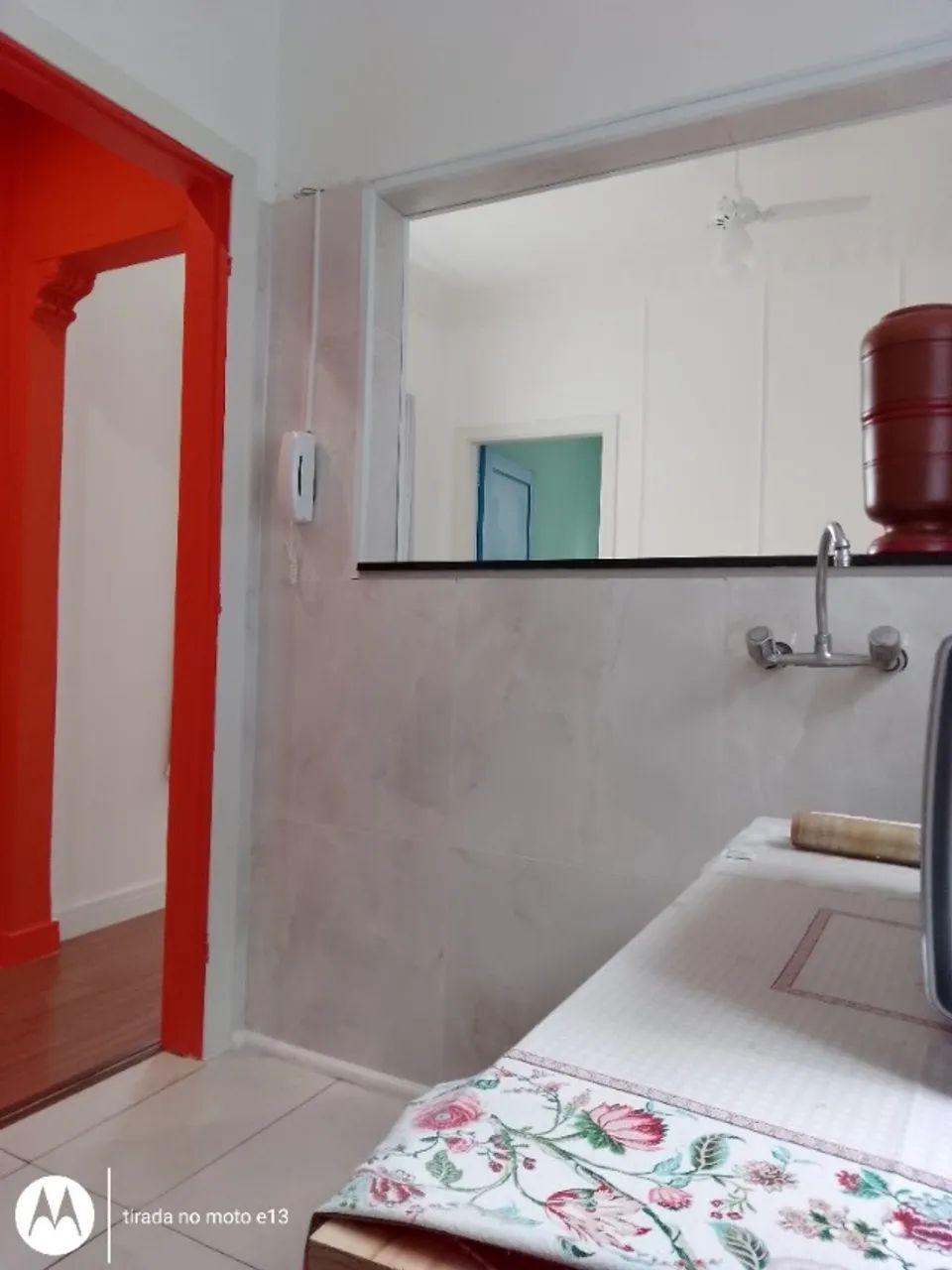 Casa nova - Foto 3