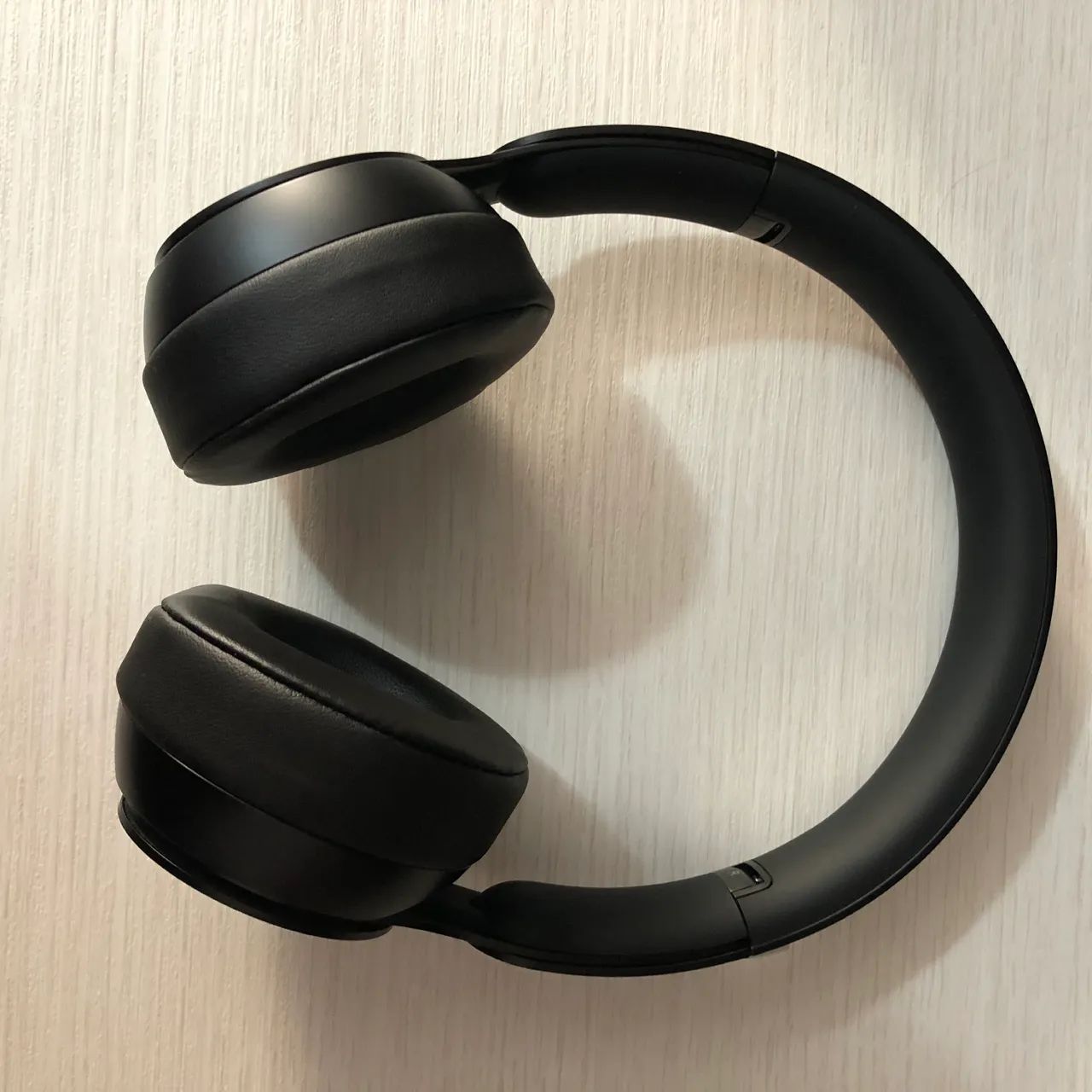 Beats Solo Pro Novo - Foto 4