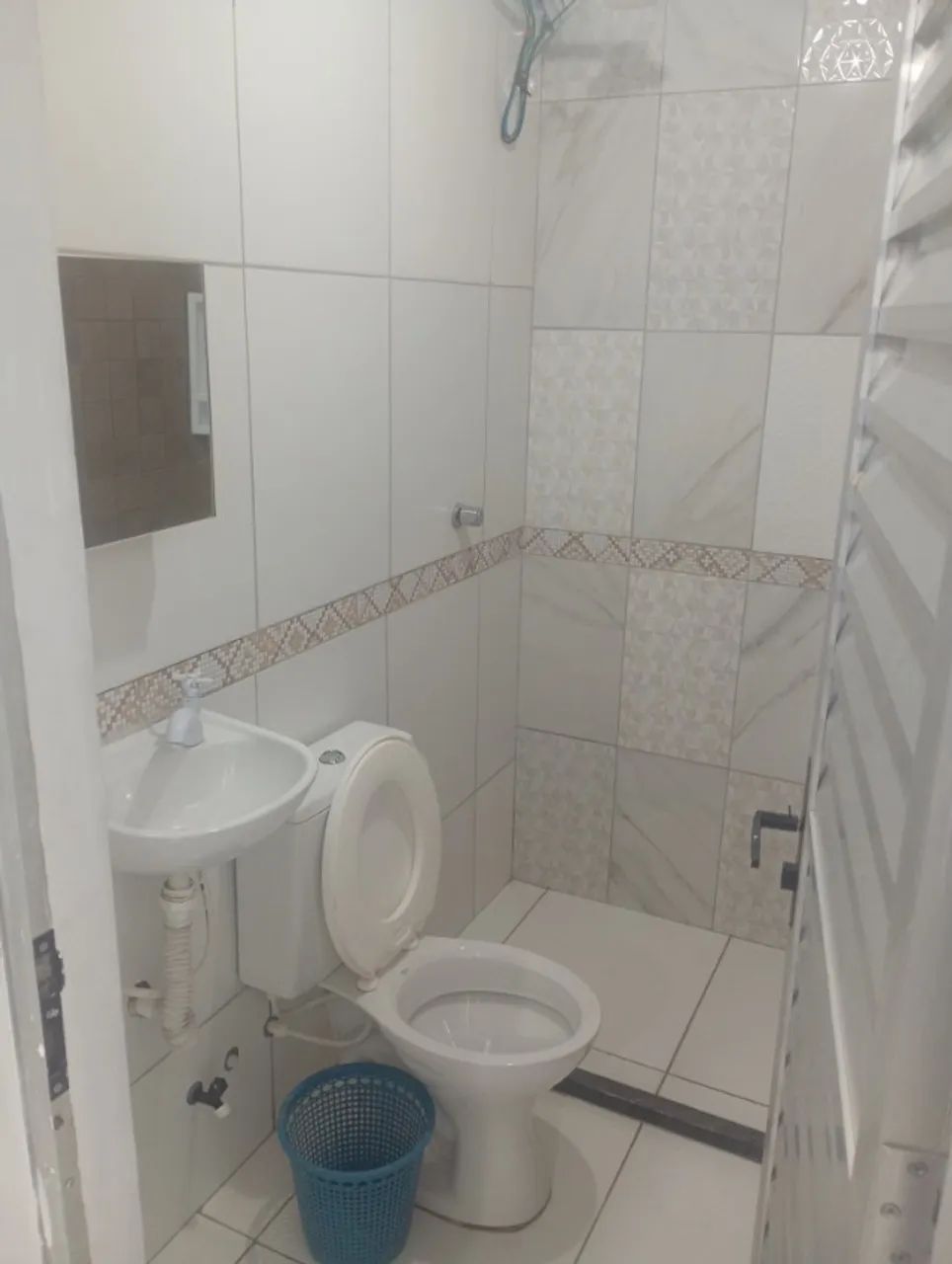 LOJA COMERCIAL NA ENGOMADEIRA, PRÓXIMO A ENTRADA DO BAIRRO - Foto 5