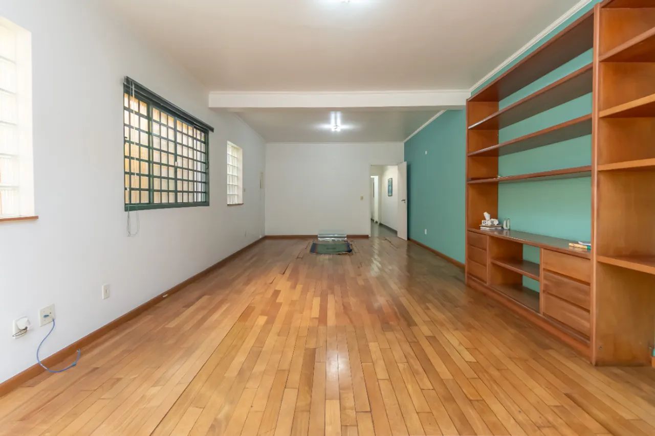 Casa para venda em Brooklin com 4 quartos, 236m² - Foto 5