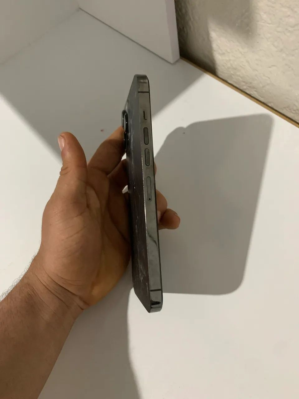 IPhone 13 Pro Max  - Foto 4