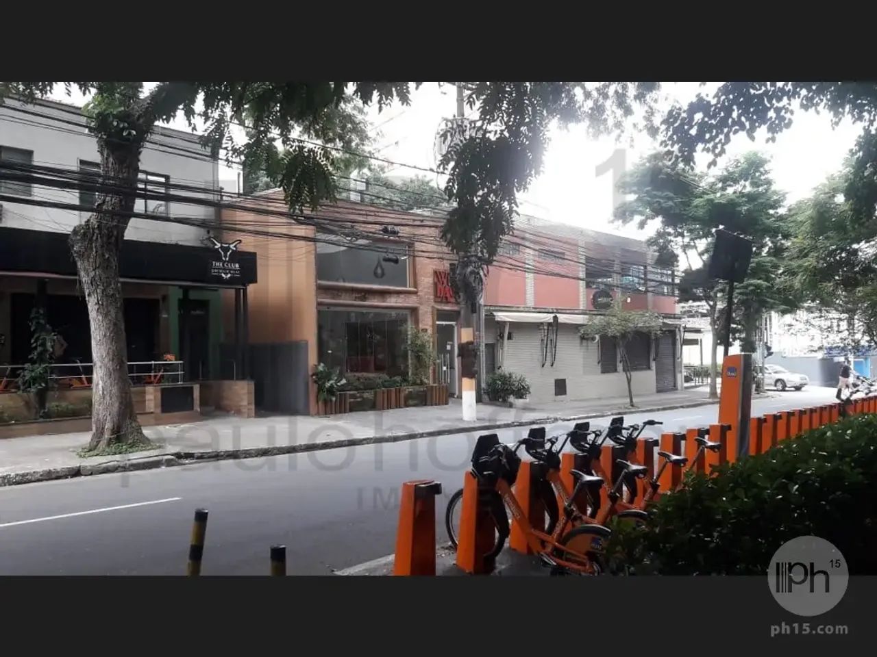 Sua loja - Seu restaurante - Seu negócio. - Foto 4