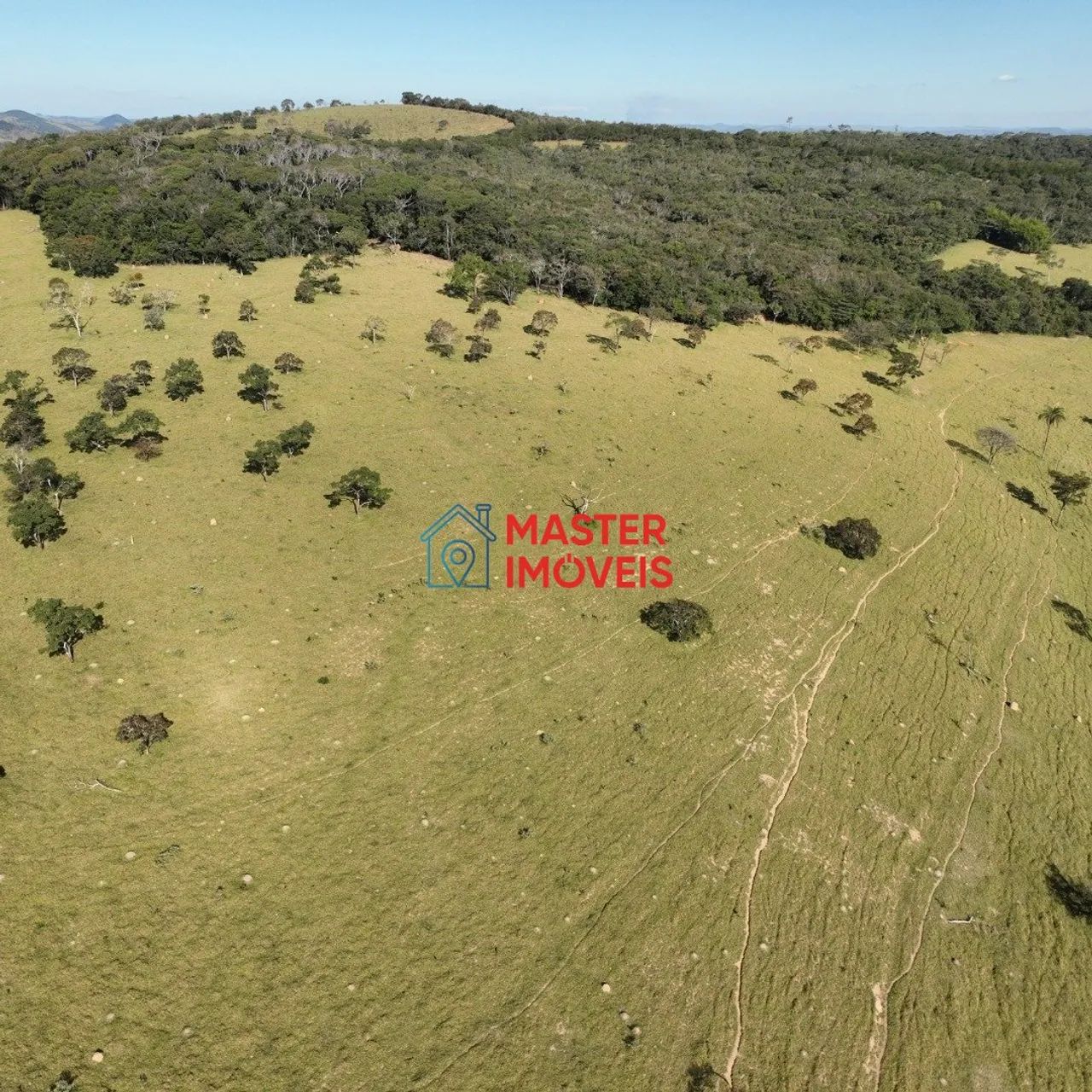 FAZENDA DE 58 HECTARES EM ITAGUARA - Foto 3