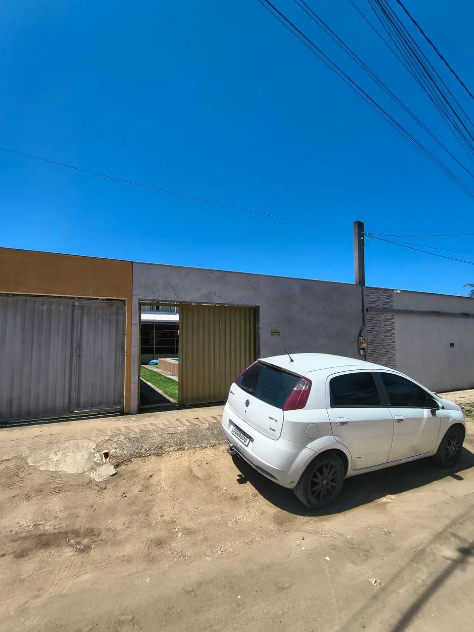Casa de Praia Duplex em Setiba Guarapari - Foto 3