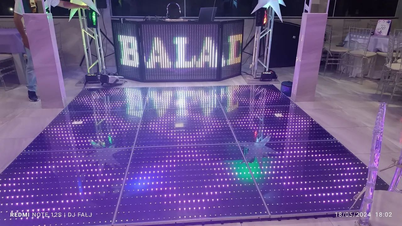 DJ em Lauro de Freitas  - Foto 5