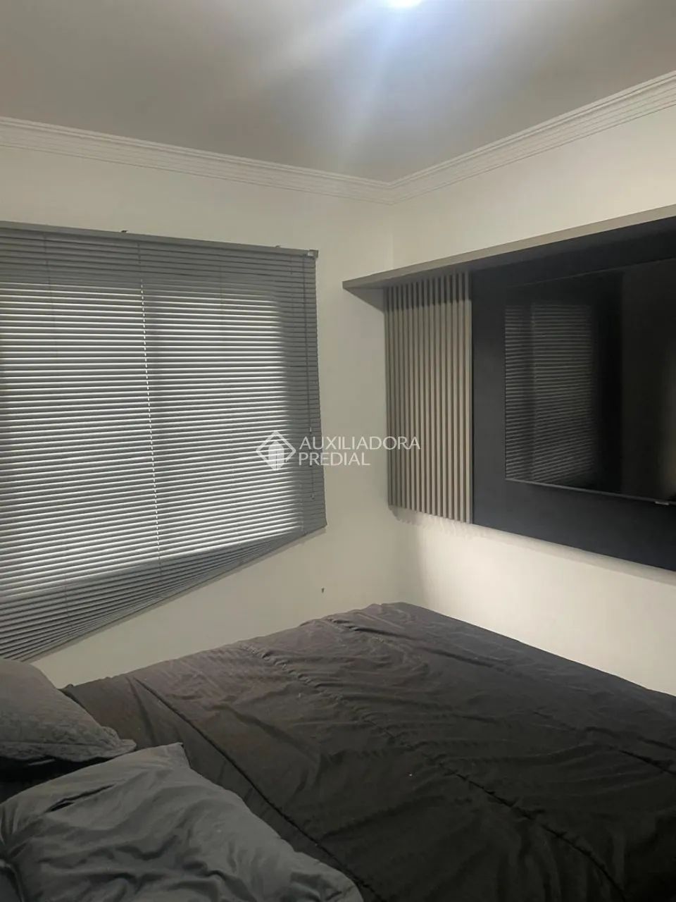APARTAMENTO EM CONDOMÍNIO - SELECTA - SBC - Foto 3