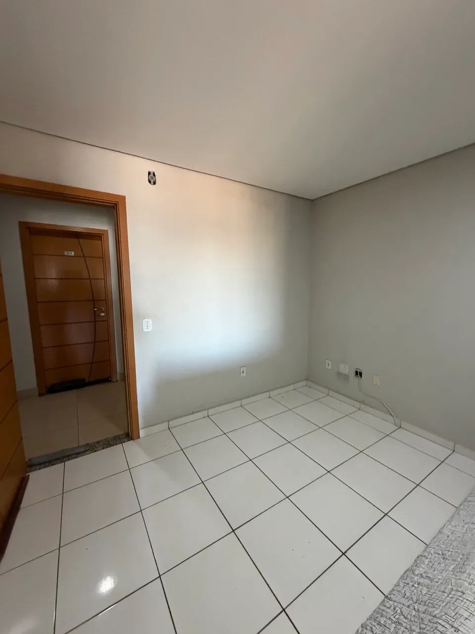VENDO APARTAMENTO em VICENTE PIRES 2 QUARTOS  - Foto 4