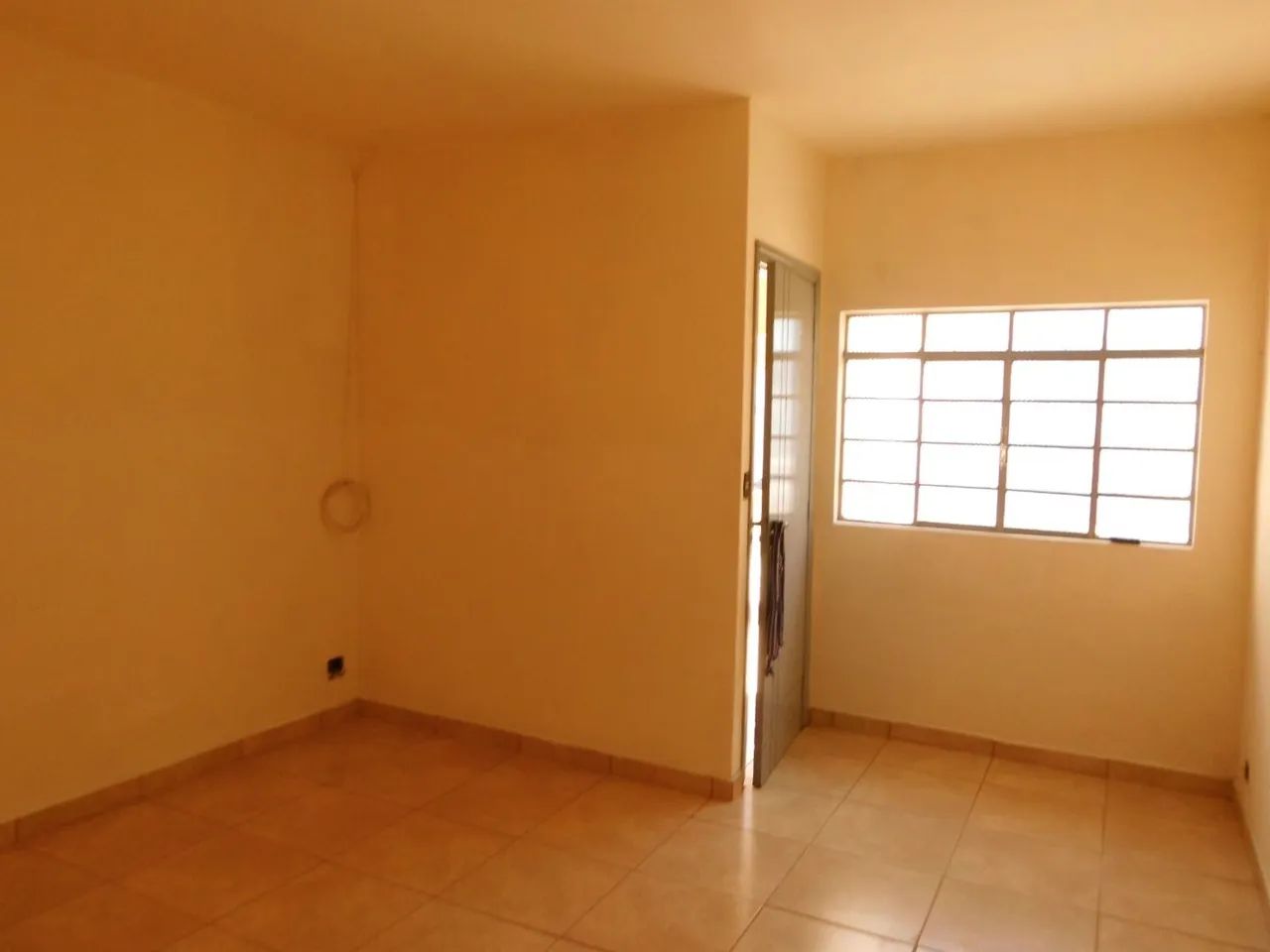 casa à venda em jardim caxambu, piracicaba 2 quartos 85m² - Foto 2
