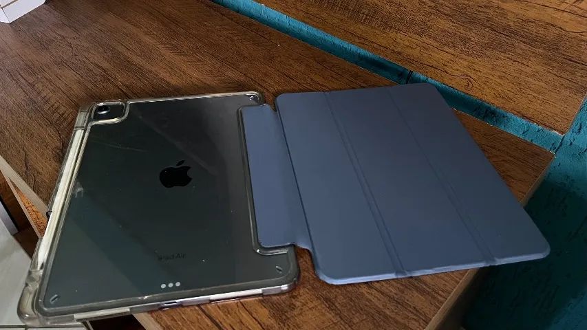 iPad Air 5 M1 64Gb - Foto 3