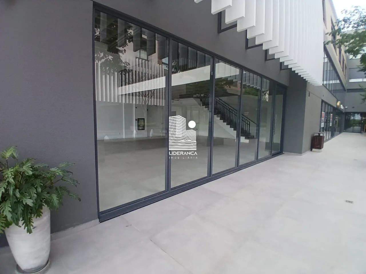 LOJA COMERCIAL NO BAIRRO SACO GRANDE - Foto 4