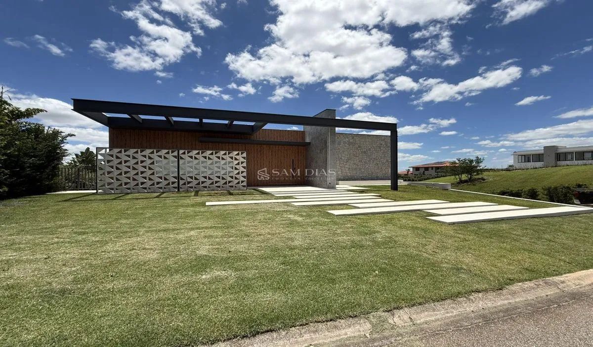 Galpão a Venda em Itu com 601 m² - Foto 3