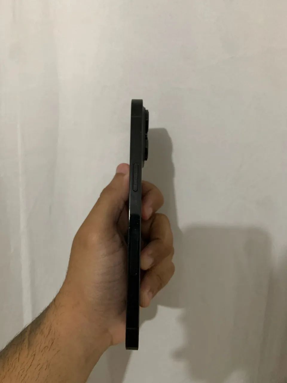 iPhone 14 Pro Max  - Foto 3
