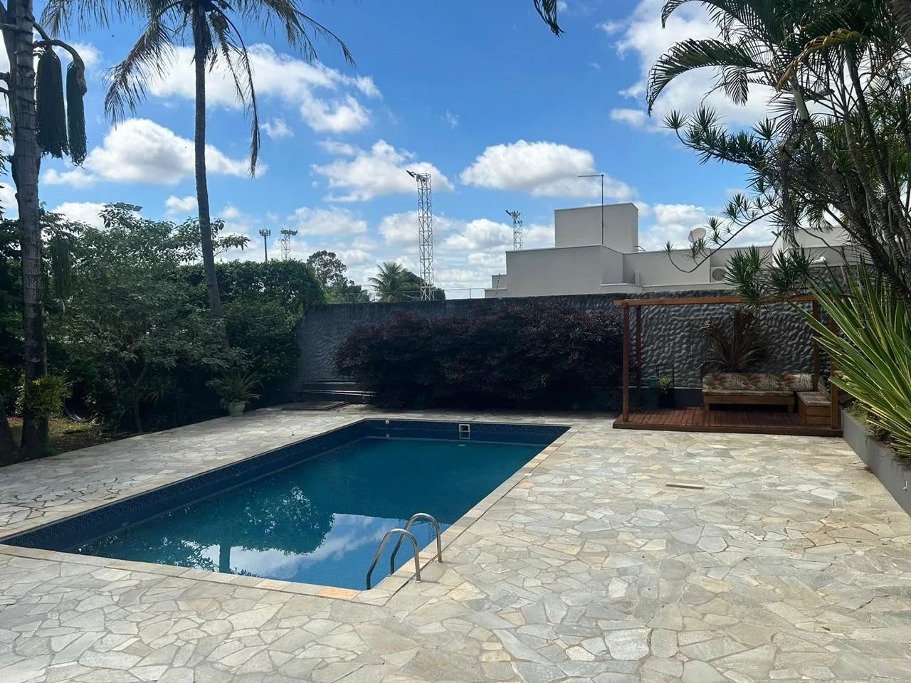 Casa Condomínio Parque São Bento - Foto 4