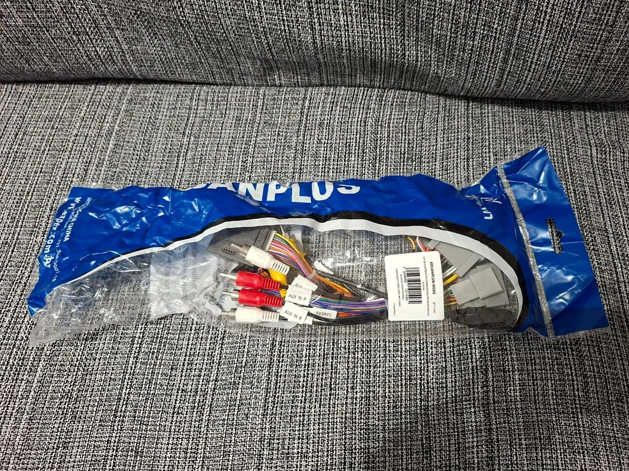 Multimidia automotiva maximus 9 polegadas  - Foto 4