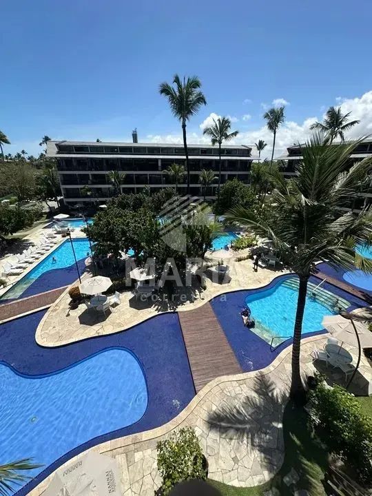 Flat com 02 quartos à venda em Ipojuca/PE! - Foto 4
