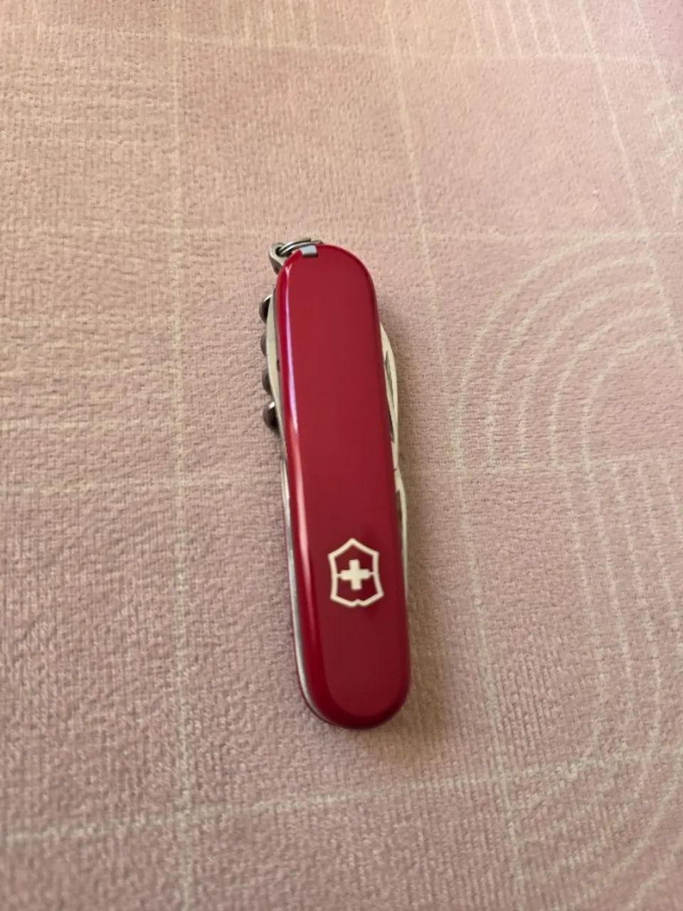Victorinox Spartan - Foto 4