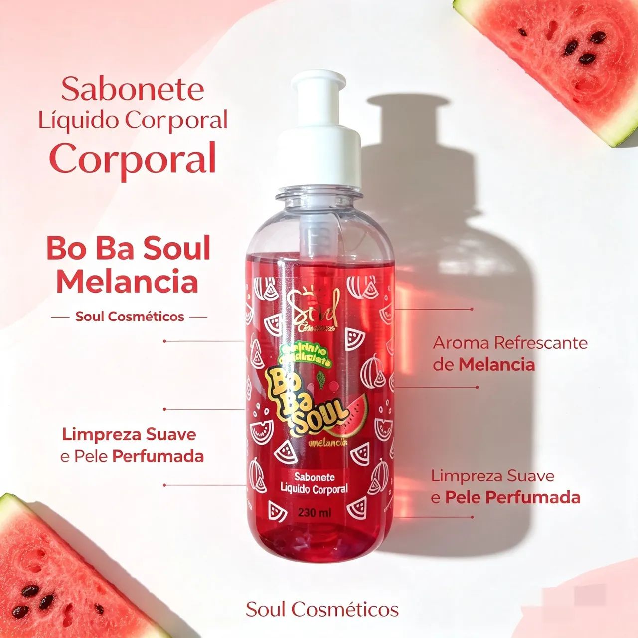 Cosméticos e acessórios - Foto 2