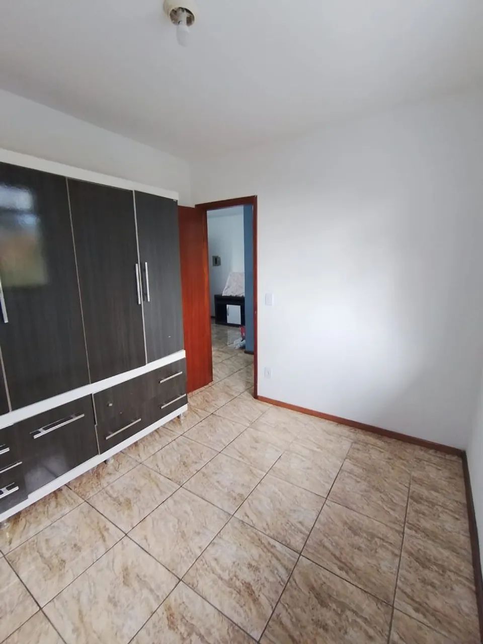 Compra Assistida  - Foto 2