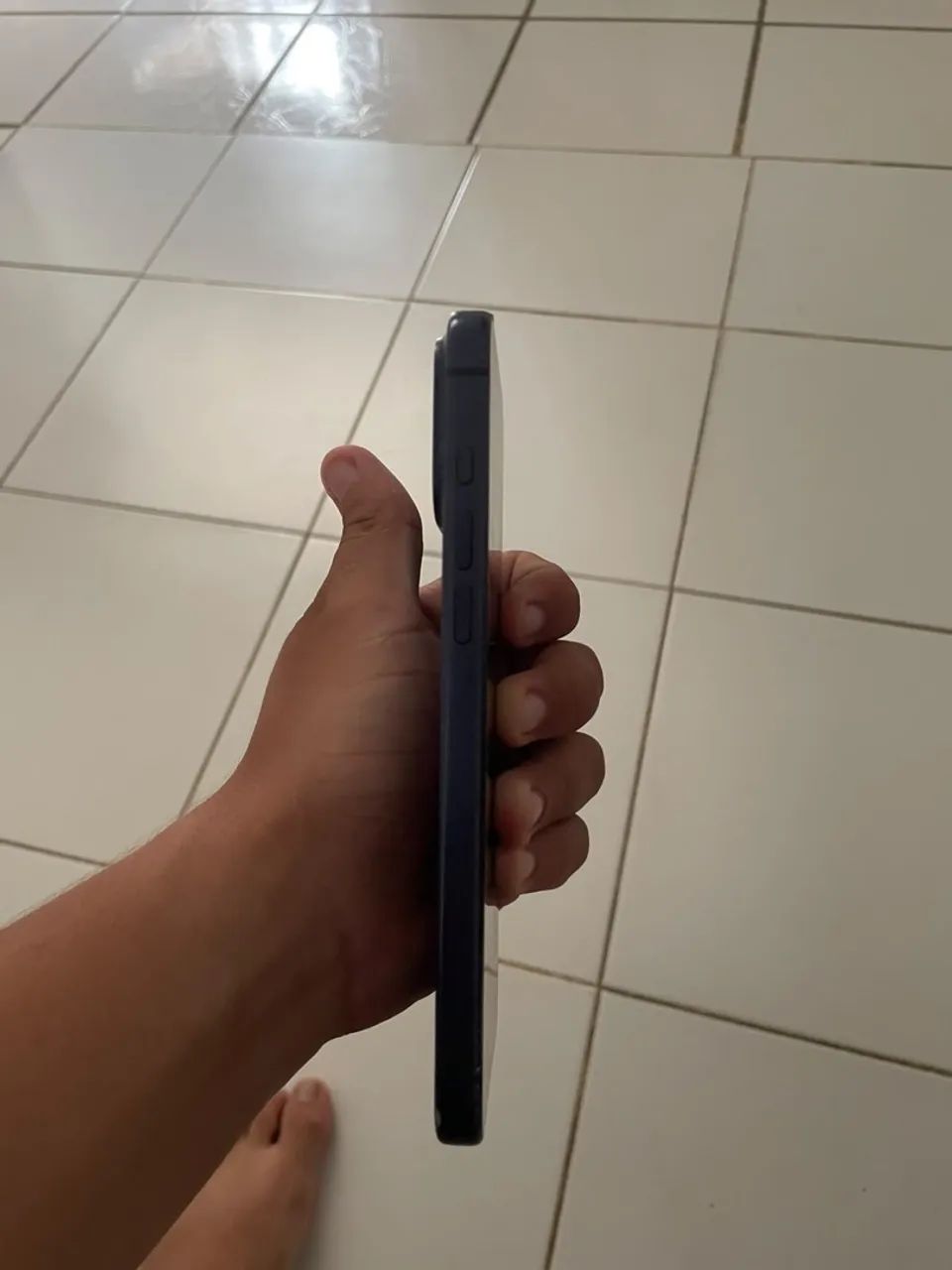 17 PRO MAX - Foto 5