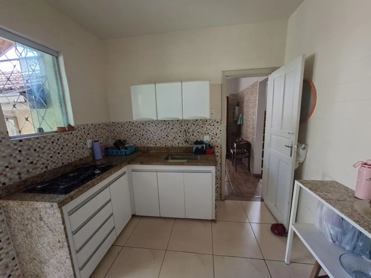 Casa com 3 quartos à venda em Belo Horizonte - Foto 3