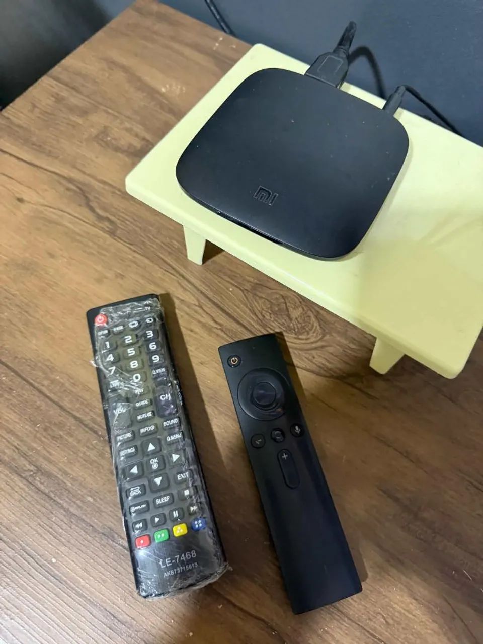 Tv LG 50 polegadas  - Foto 2