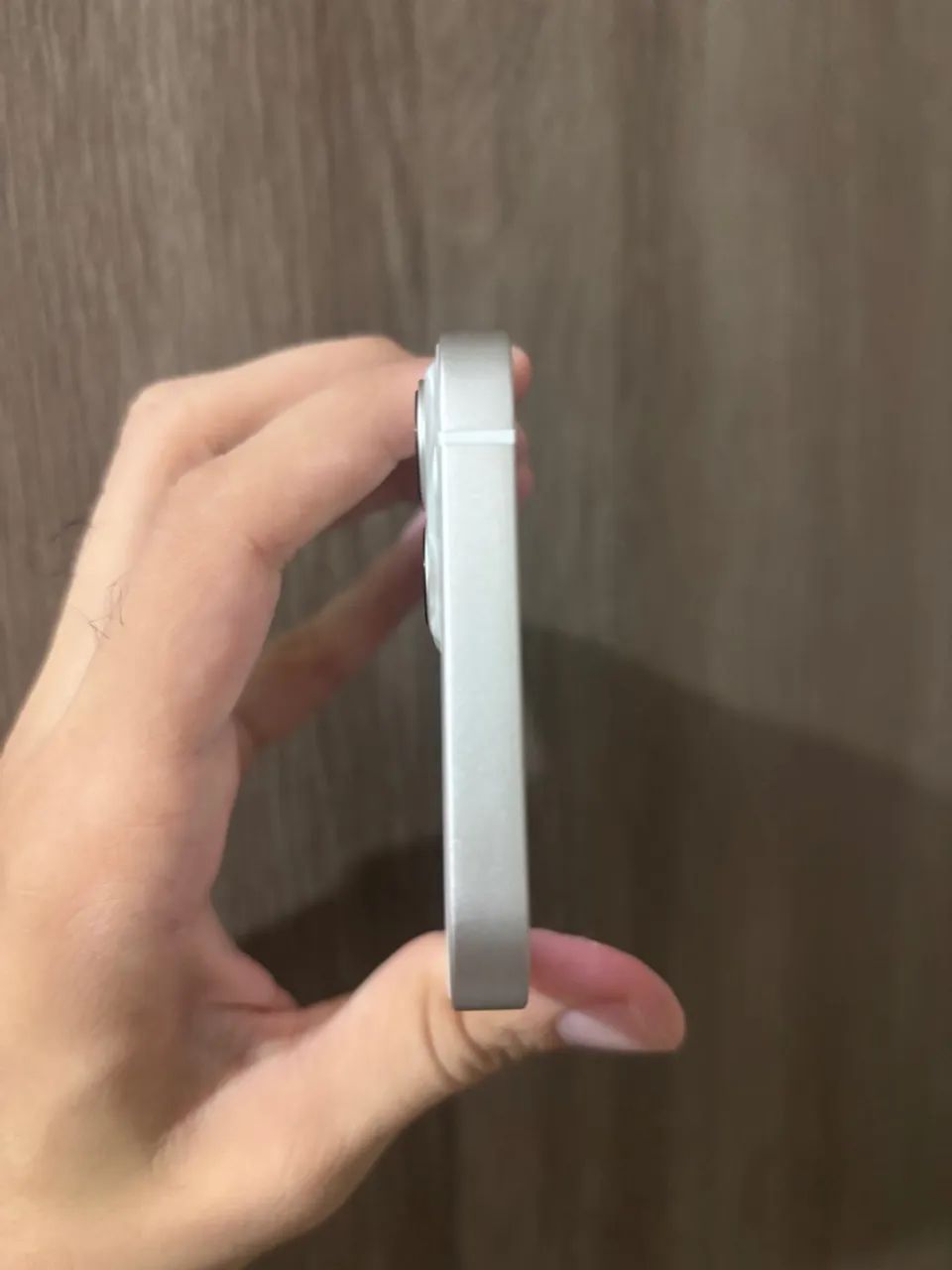 iPhone 13 - Foto 5