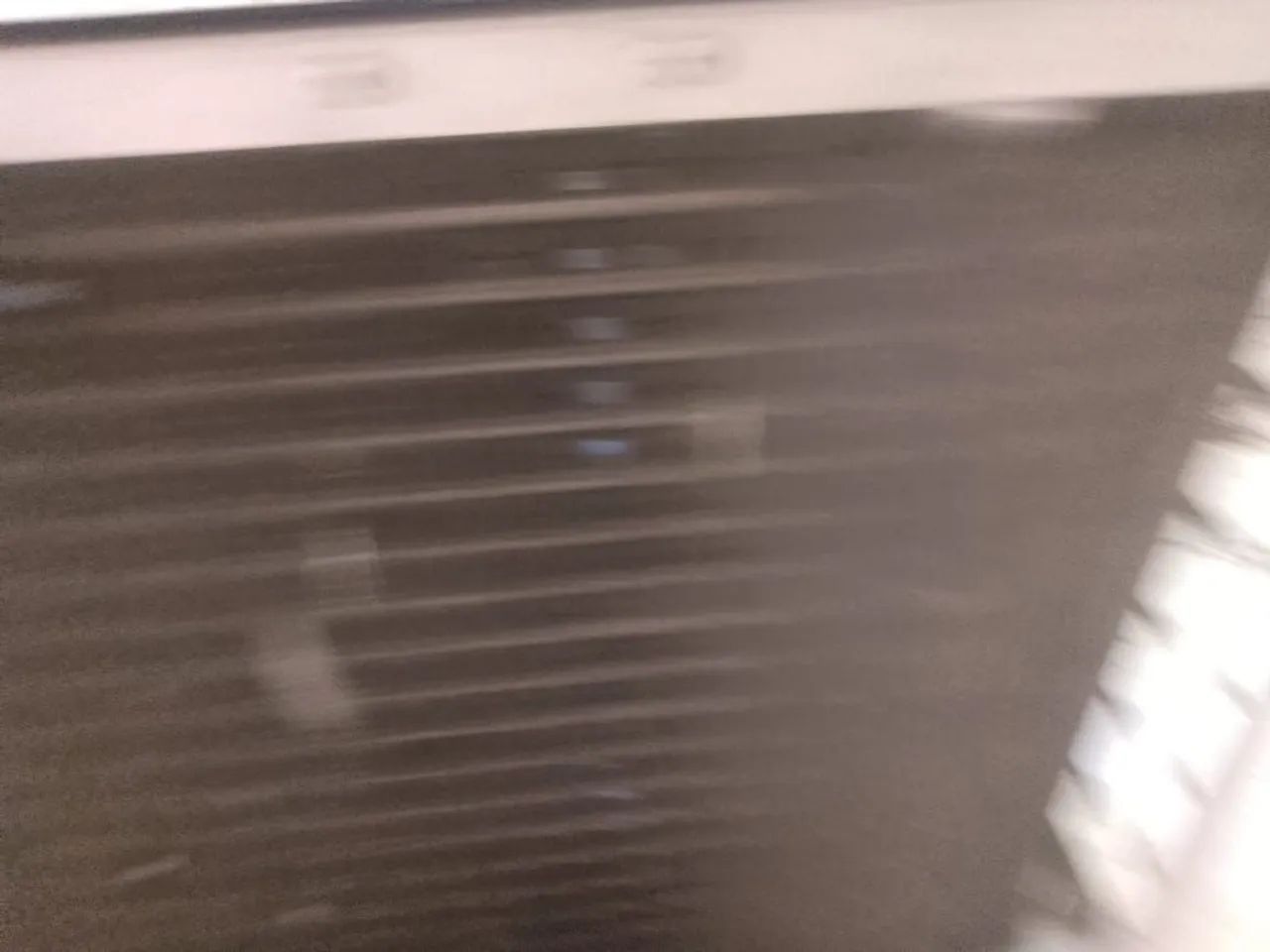 Ar condicionado LG - Foto 2