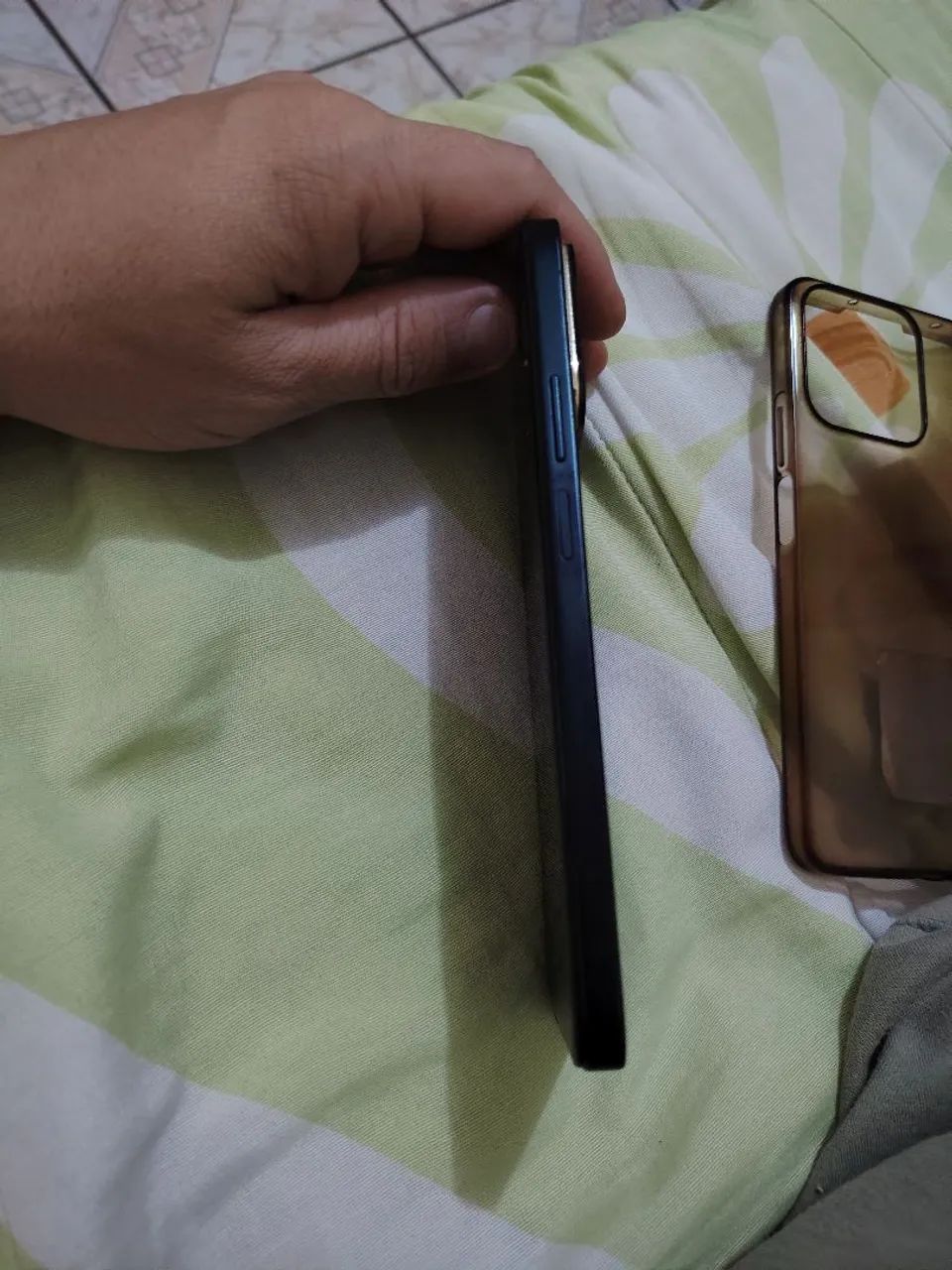 Honor x7c 256gb - Foto 5