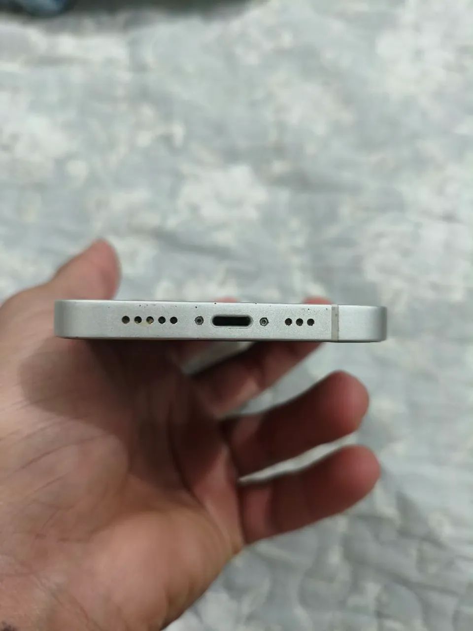 iPhone 13 - Foto 4