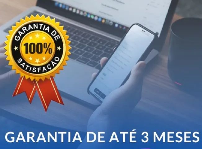 Assistência Técnica em Informática     Desde 1998  - Foto 3
