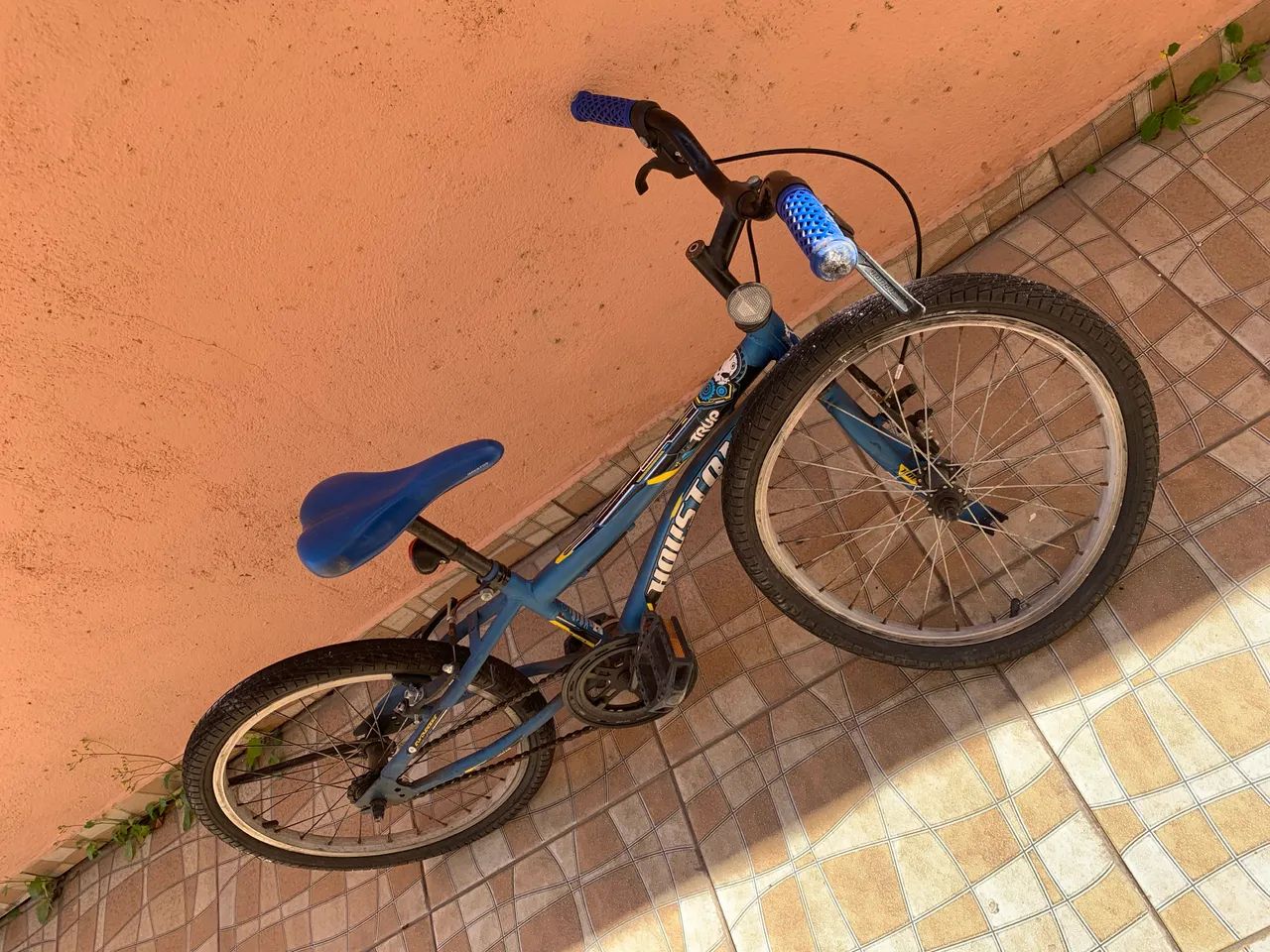 Vende sé bicicleta  - Foto 5