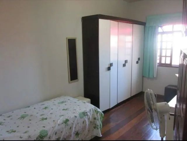 Alugo linda casa no peró com 4 quartos  - Foto 2