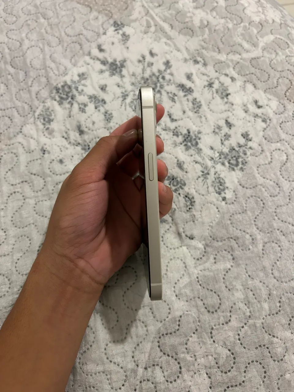 Vendo iPhone 13 - 128g - Foto 3