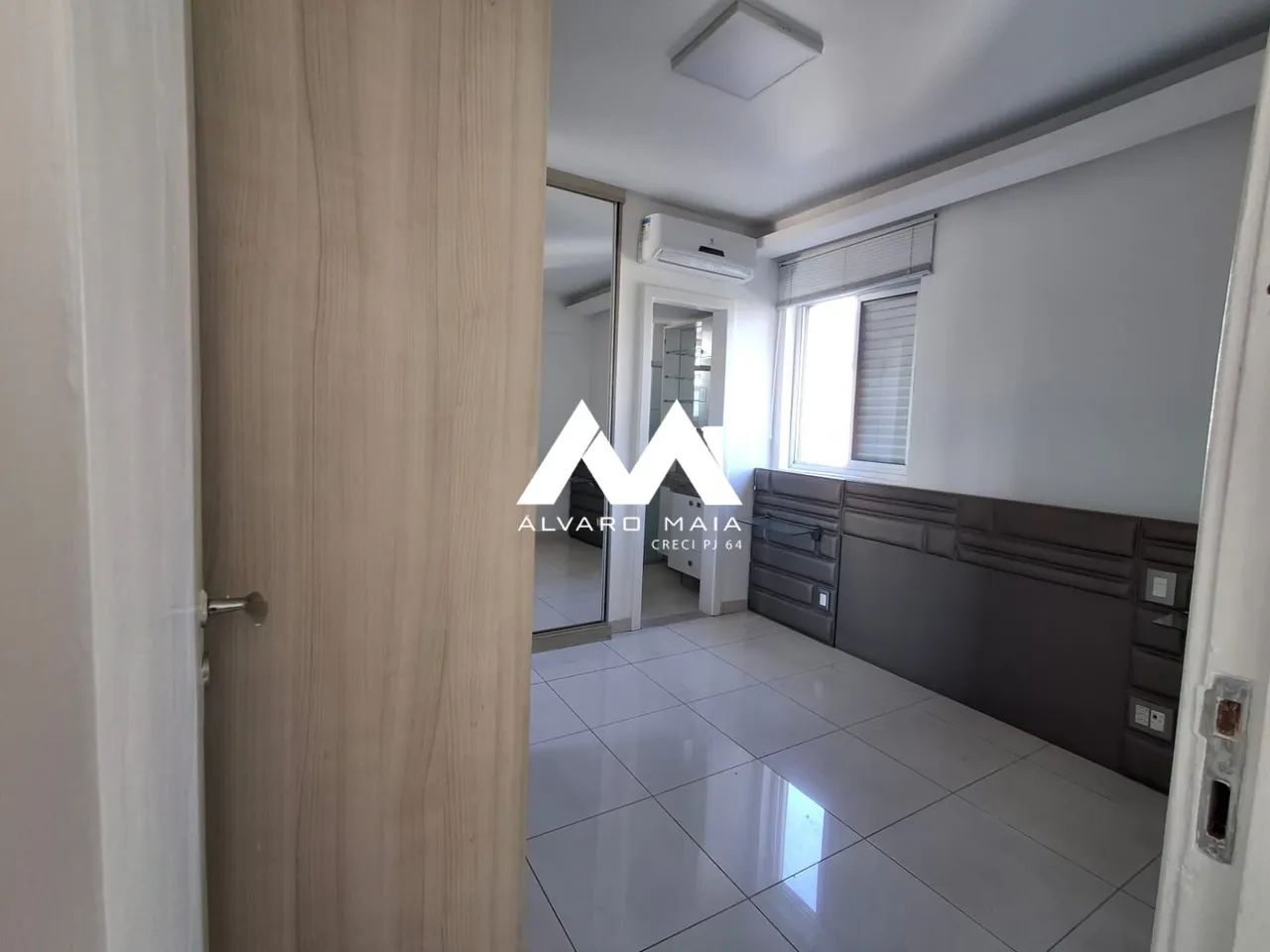 Apartamento com 2 quartos no Santo Antônio!!! - Foto 5