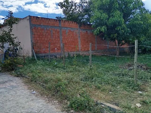 Lote no renascença  - Foto 3