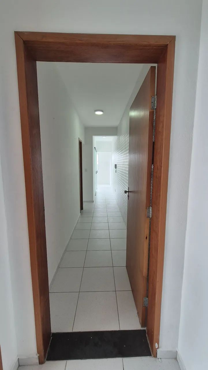 Sala Comercial Centro de Santo André  - Foto 2