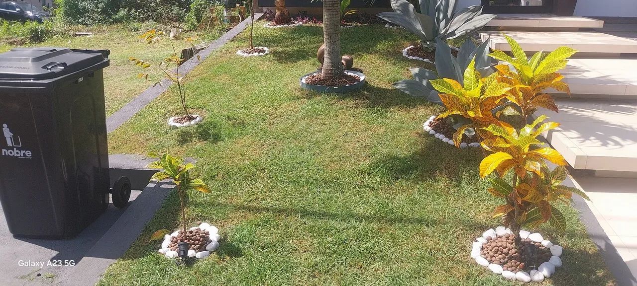 Serviços  - Foto 5