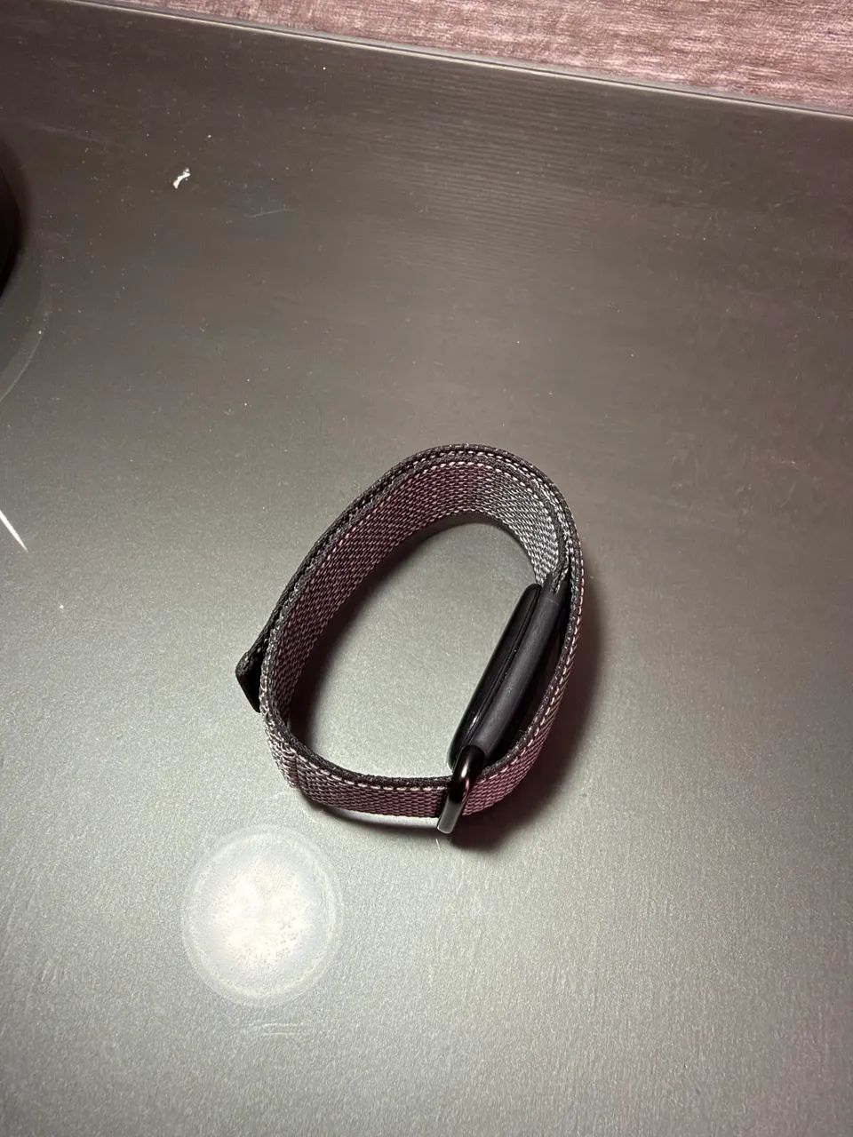 Google Fitbit Air NOVA - Foto 5