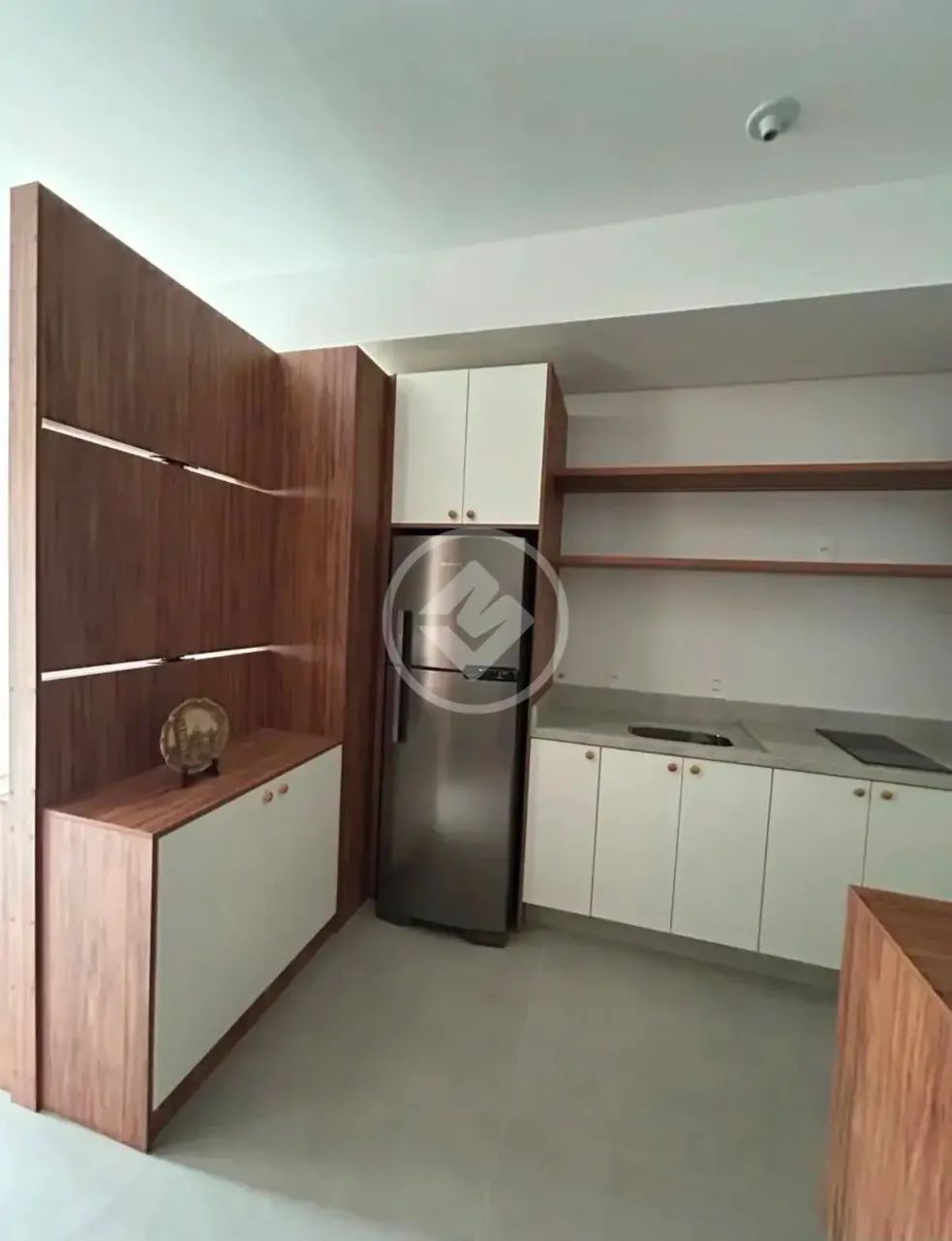 LOFT / STUDIO - Centro - FR-268922 - Foto 4