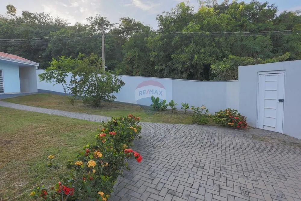 Casa à venda, térrea em bairro/Tietê - Foto 4