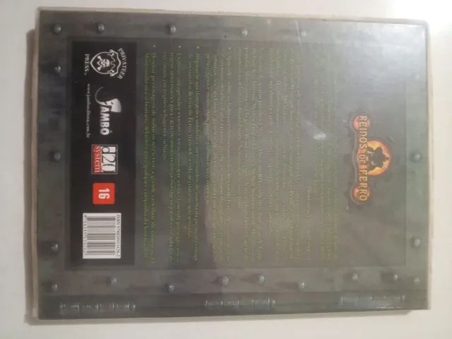 RPG - Monstronomicon d20 - Foto 2