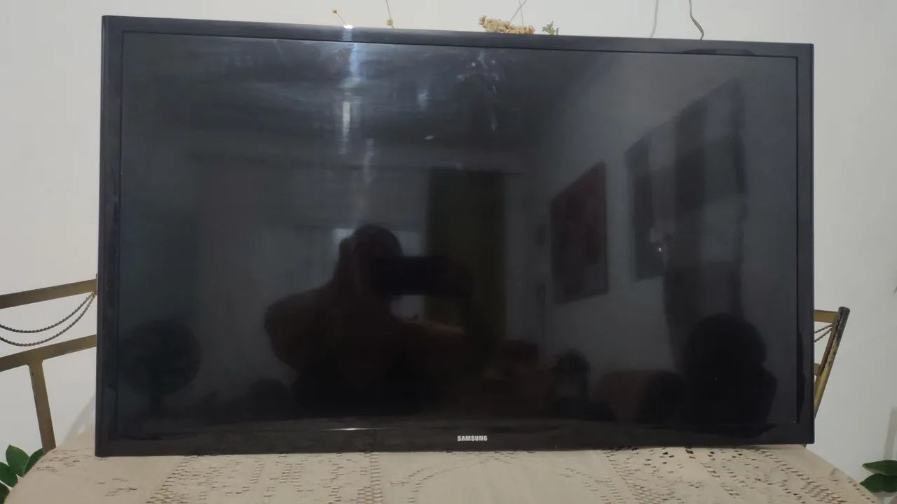 Tv 32 polegadas - Foto 2