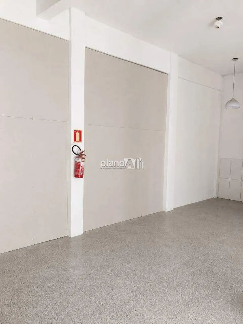 Loja para aluguel, com 35m², - Parque dos Anjos - Gravataí / RS por R$ 1.000,00 - Foto 4