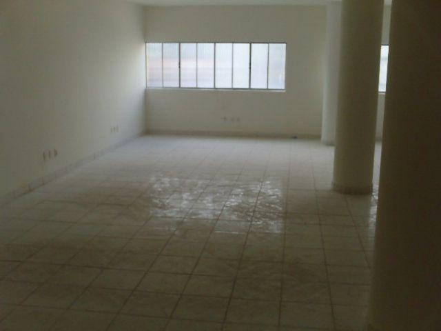 Sala Comercial 185m2 - A. Estados Unidos - Foto 3