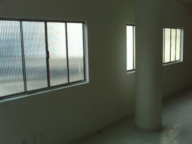 Sala Comercial 185m2 - A. Estados Unidos - Foto 7