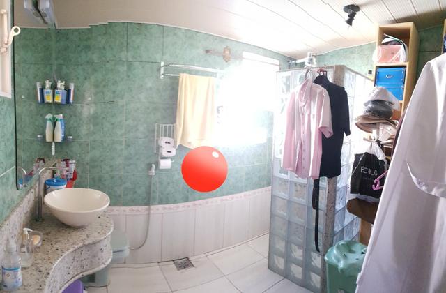 Casa de 3 Quartos, Avenida Floriano Peixoto Planaltina DF - Foto 14