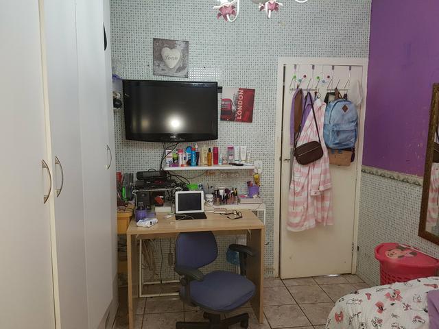 Casa de 3 Quartos, Avenida Floriano Peixoto Planaltina DF - Foto 8