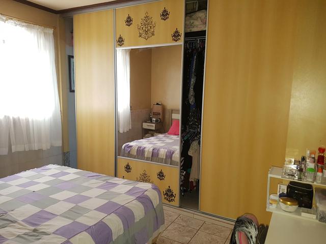 Casa de 3 Quartos, Avenida Floriano Peixoto Planaltina DF - Foto 12