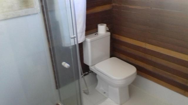 Qsc 02 - Foto 6